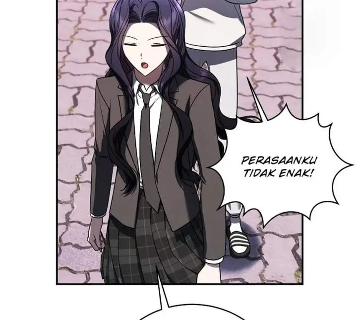 image-komik-a-guide-to-the-right-life-for-rankers-chapter-35-9/128
