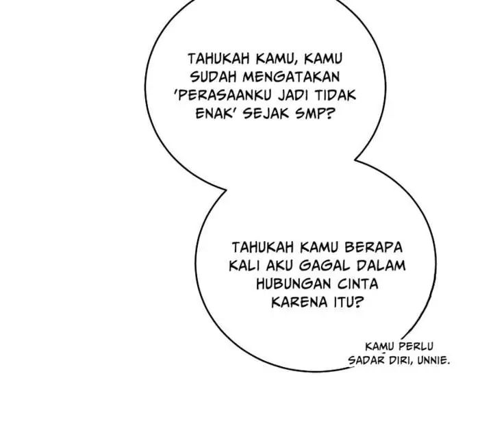 image-komik-a-guide-to-the-right-life-for-rankers-chapter-35-10/128
