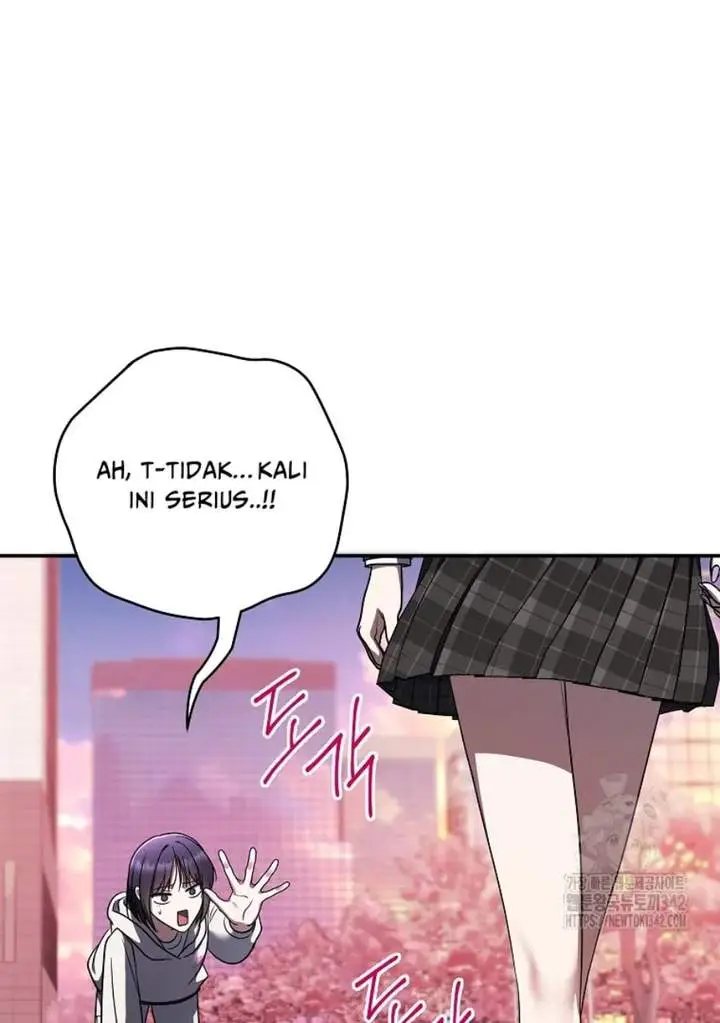 image-komik-a-guide-to-the-right-life-for-rankers-chapter-35-11/128