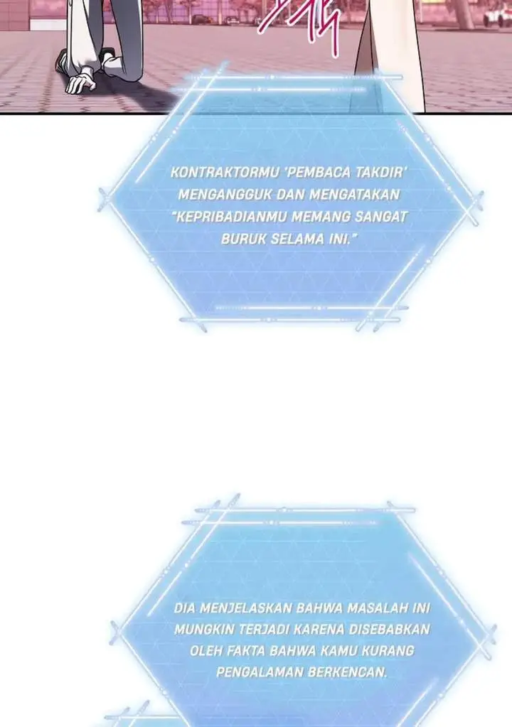 image-komik-a-guide-to-the-right-life-for-rankers-chapter-35-12/128
