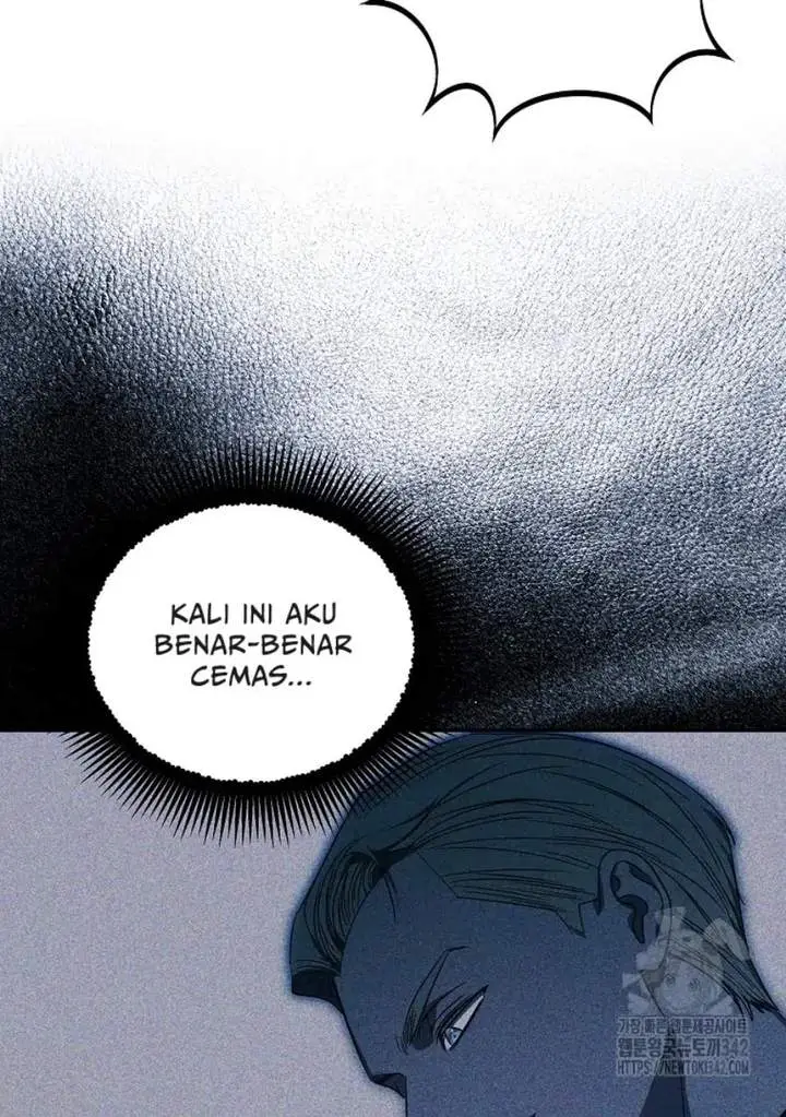 image-komik-a-guide-to-the-right-life-for-rankers-chapter-35-14/128