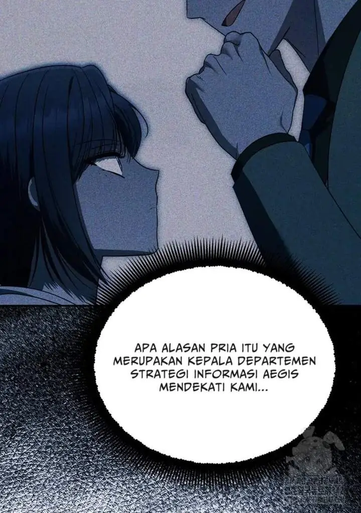 image-komik-a-guide-to-the-right-life-for-rankers-chapter-35-15/128