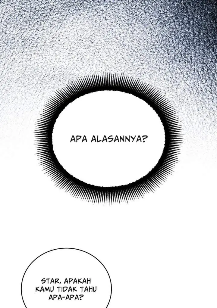image-komik-a-guide-to-the-right-life-for-rankers-chapter-35-16/128