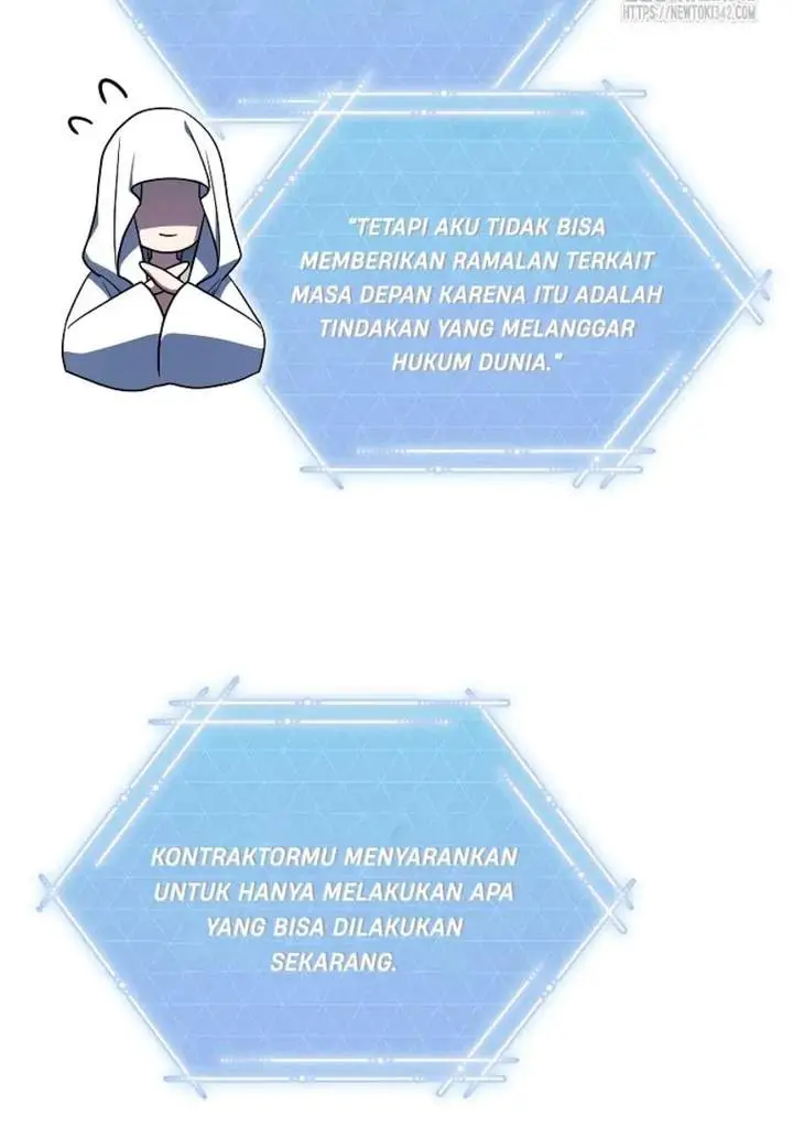 image-komik-a-guide-to-the-right-life-for-rankers-chapter-35-18/128