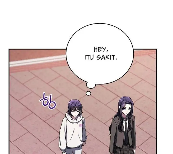 image-komik-a-guide-to-the-right-life-for-rankers-chapter-35-19/128