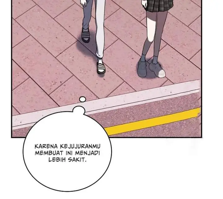 image-komik-a-guide-to-the-right-life-for-rankers-chapter-35-20/128