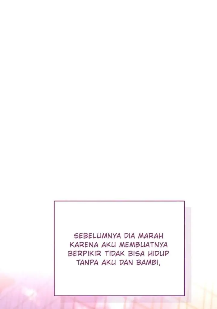 image-komik-a-guide-to-the-right-life-for-rankers-chapter-35-21/128