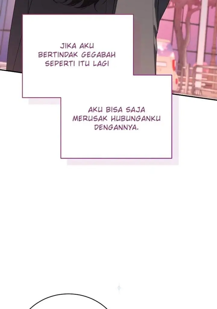 image-komik-a-guide-to-the-right-life-for-rankers-chapter-35-23/128