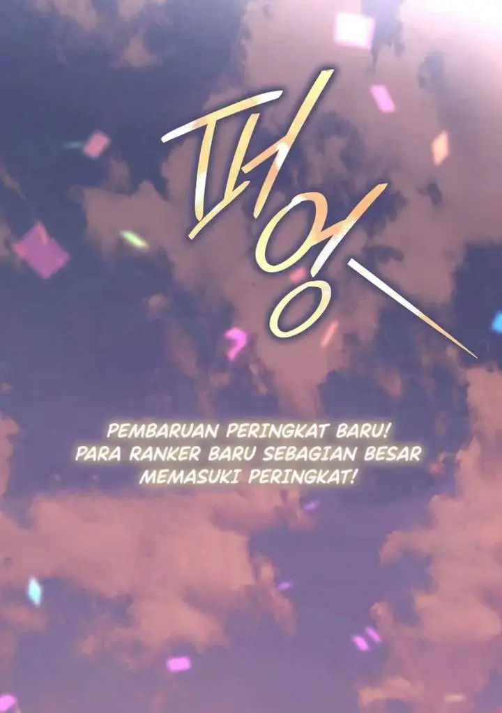 image-komik-a-guide-to-the-right-life-for-rankers-chapter-35-25/128