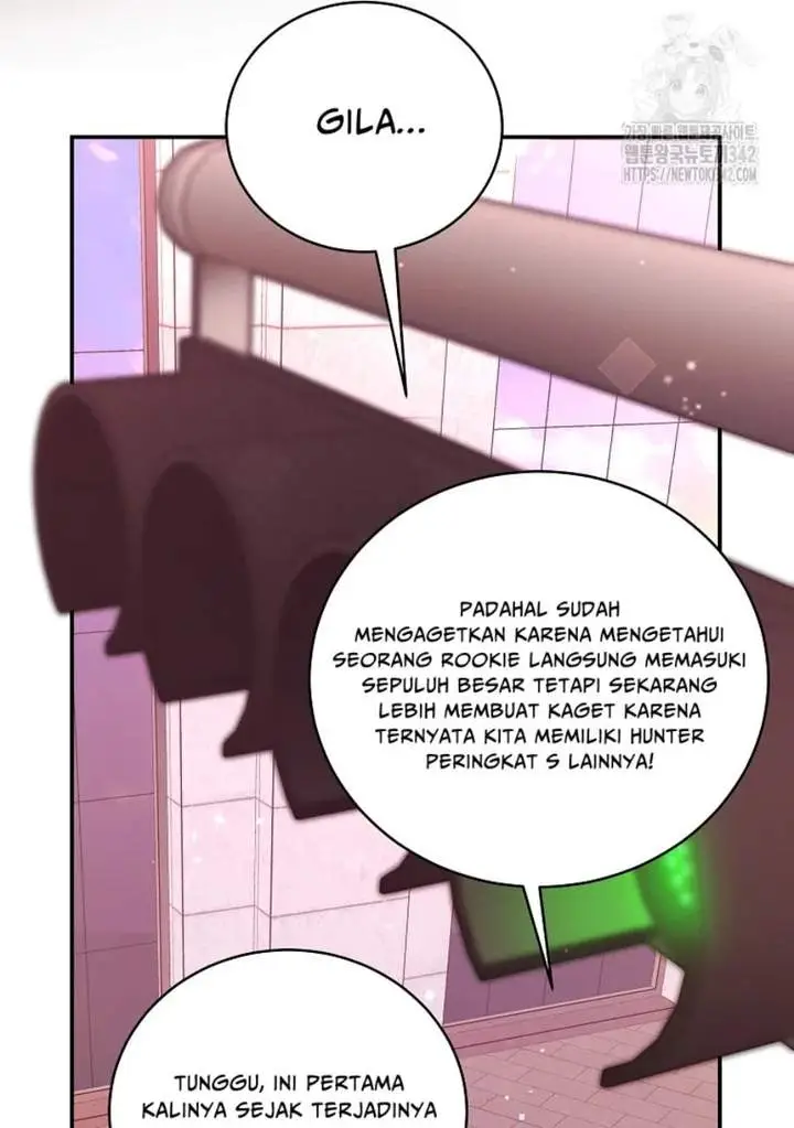 image-komik-a-guide-to-the-right-life-for-rankers-chapter-35-29/128