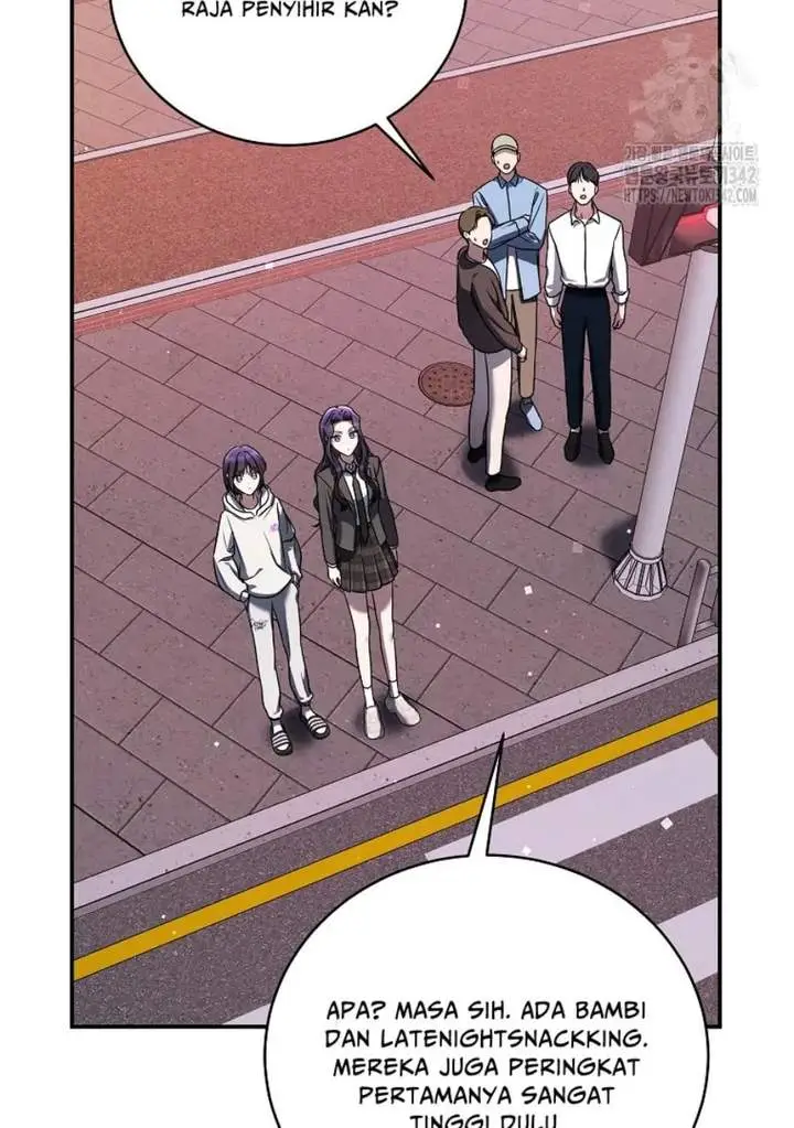 image-komik-a-guide-to-the-right-life-for-rankers-chapter-35-30/128