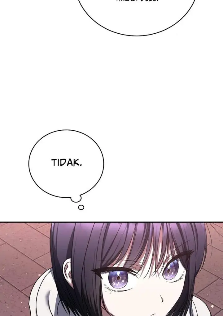 image-komik-a-guide-to-the-right-life-for-rankers-chapter-35-31/128