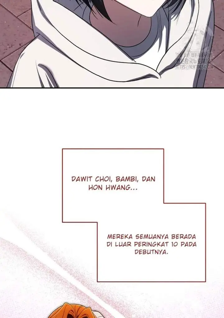 image-komik-a-guide-to-the-right-life-for-rankers-chapter-35-32/128