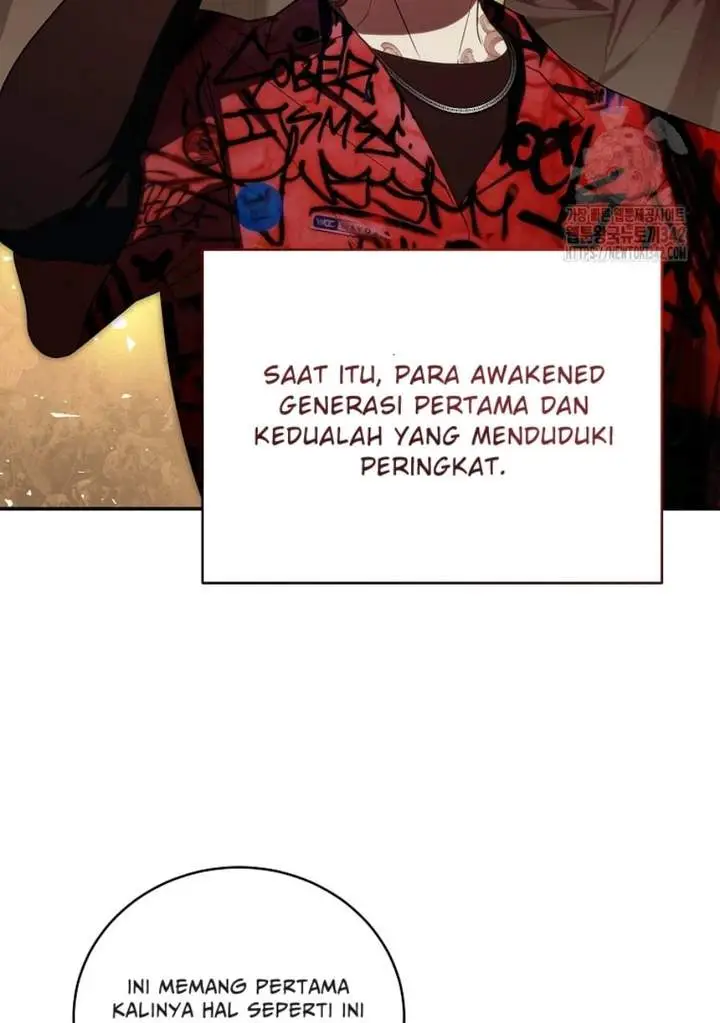 image-komik-a-guide-to-the-right-life-for-rankers-chapter-35-34/128