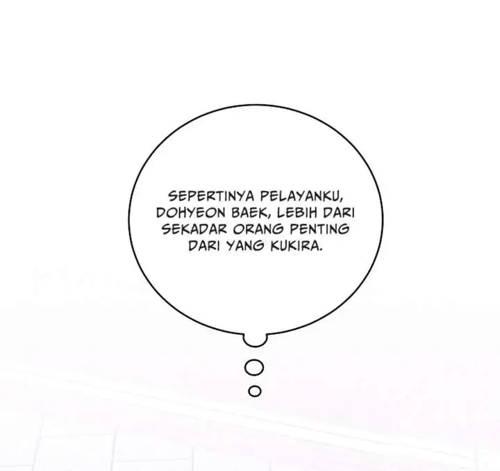 image-komik-a-guide-to-the-right-life-for-rankers-chapter-35-36/128