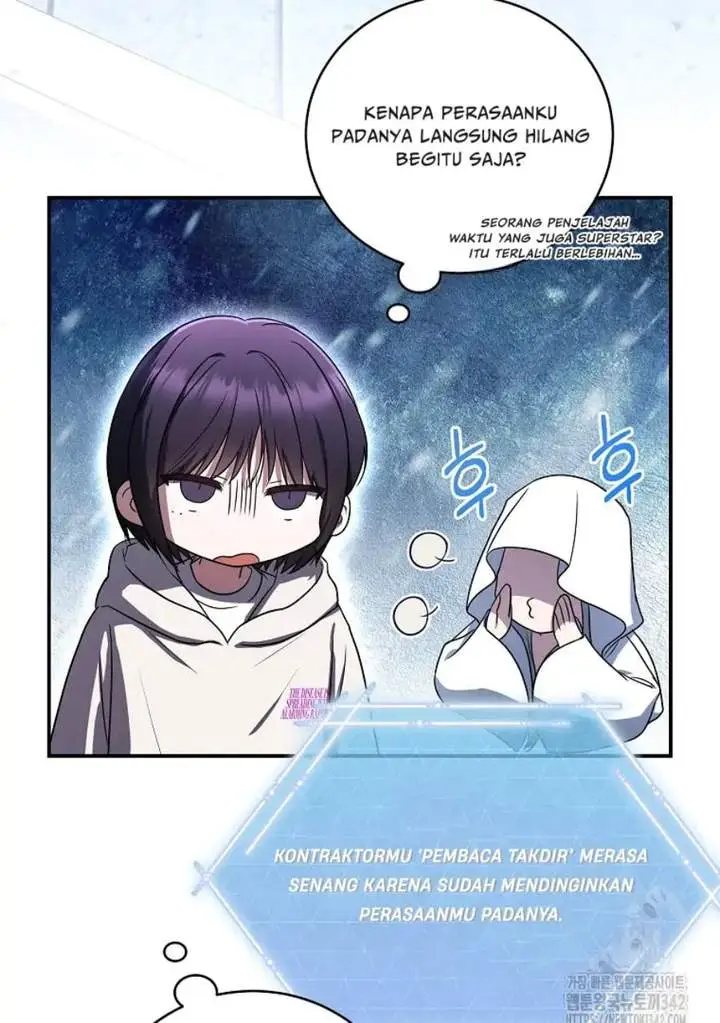 image-komik-a-guide-to-the-right-life-for-rankers-chapter-35-38/128