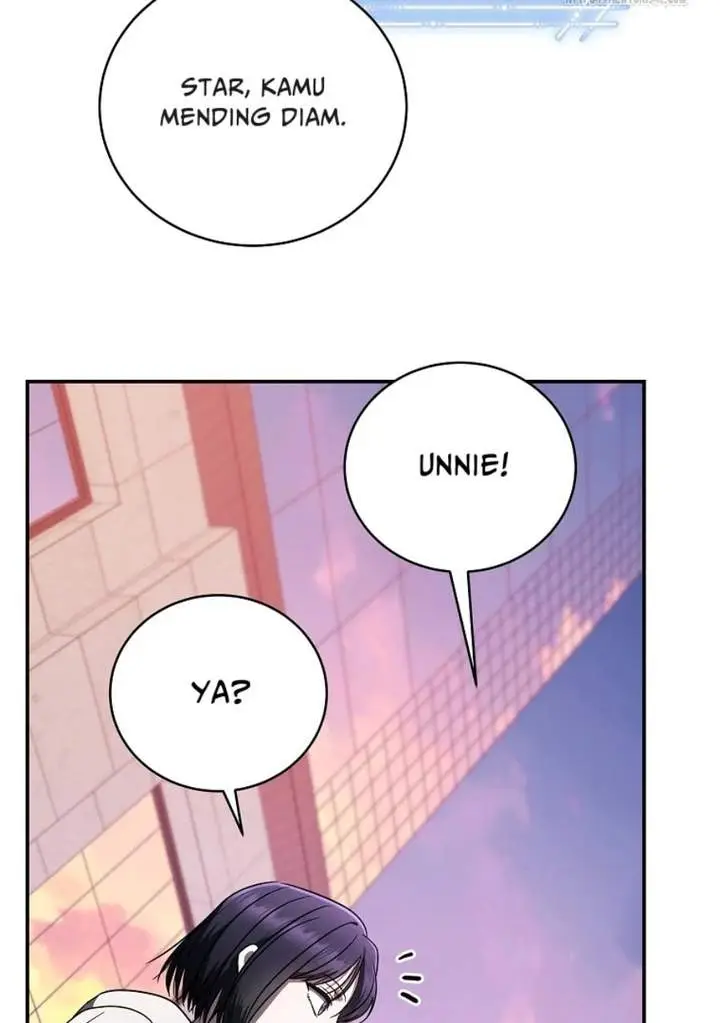 image-komik-a-guide-to-the-right-life-for-rankers-chapter-35-39/128
