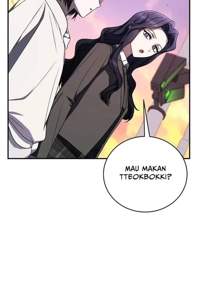 image-komik-a-guide-to-the-right-life-for-rankers-chapter-35-40/128