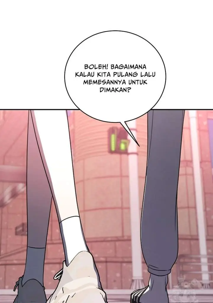 image-komik-a-guide-to-the-right-life-for-rankers-chapter-35-41/128