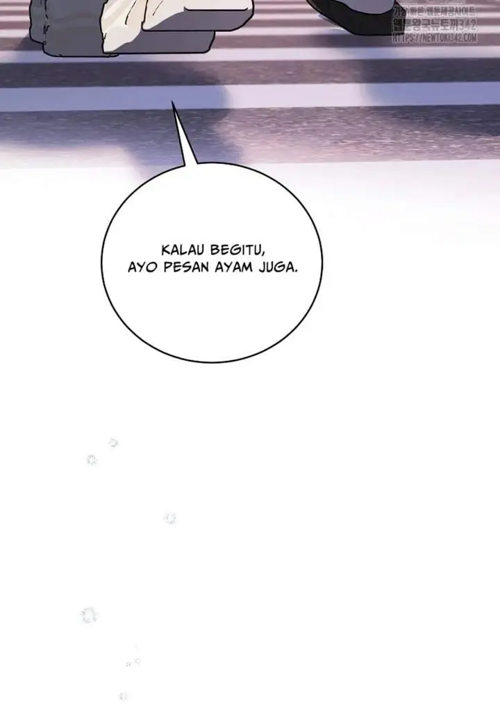 image-komik-a-guide-to-the-right-life-for-rankers-chapter-35-42/128