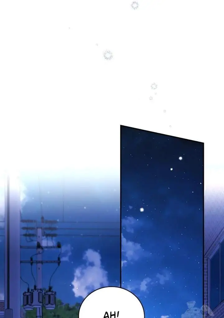 image-komik-a-guide-to-the-right-life-for-rankers-chapter-35-43/128