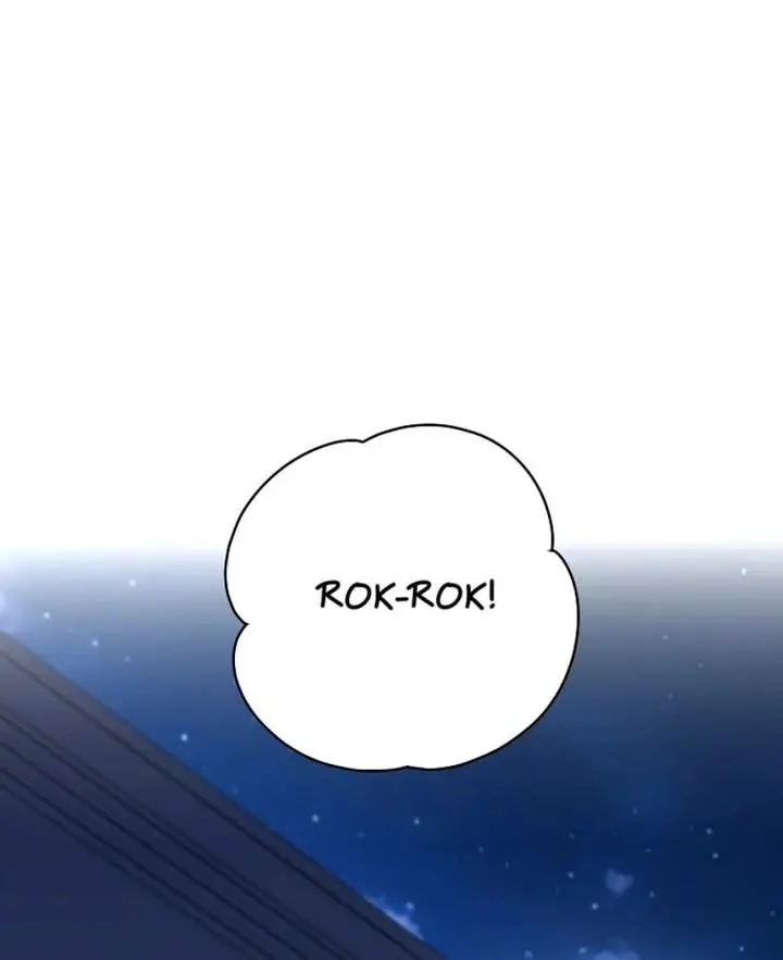 image-komik-a-guide-to-the-right-life-for-rankers-chapter-35-45/128