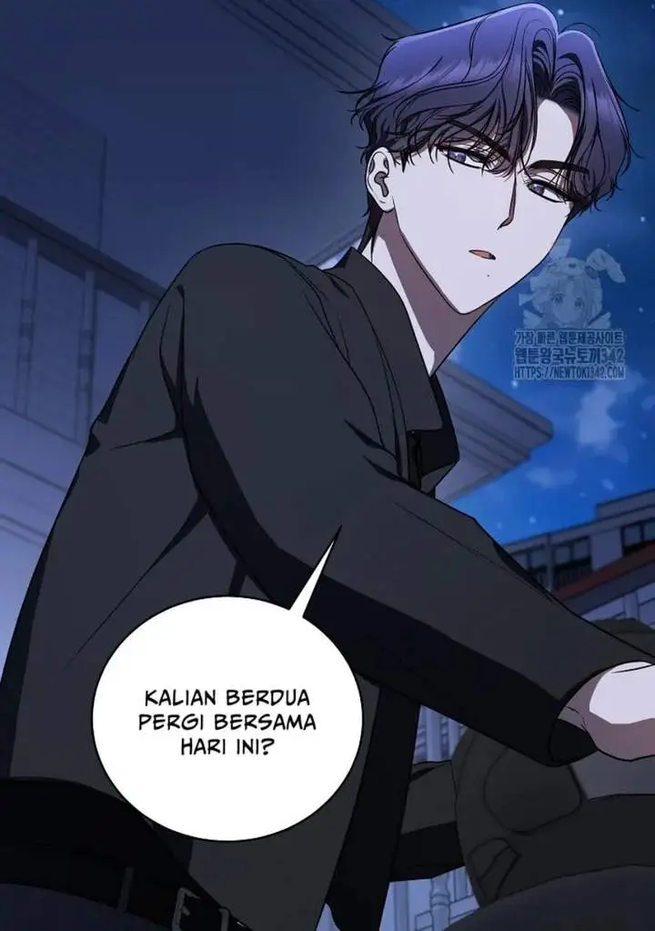 image-komik-a-guide-to-the-right-life-for-rankers-chapter-35-46/128
