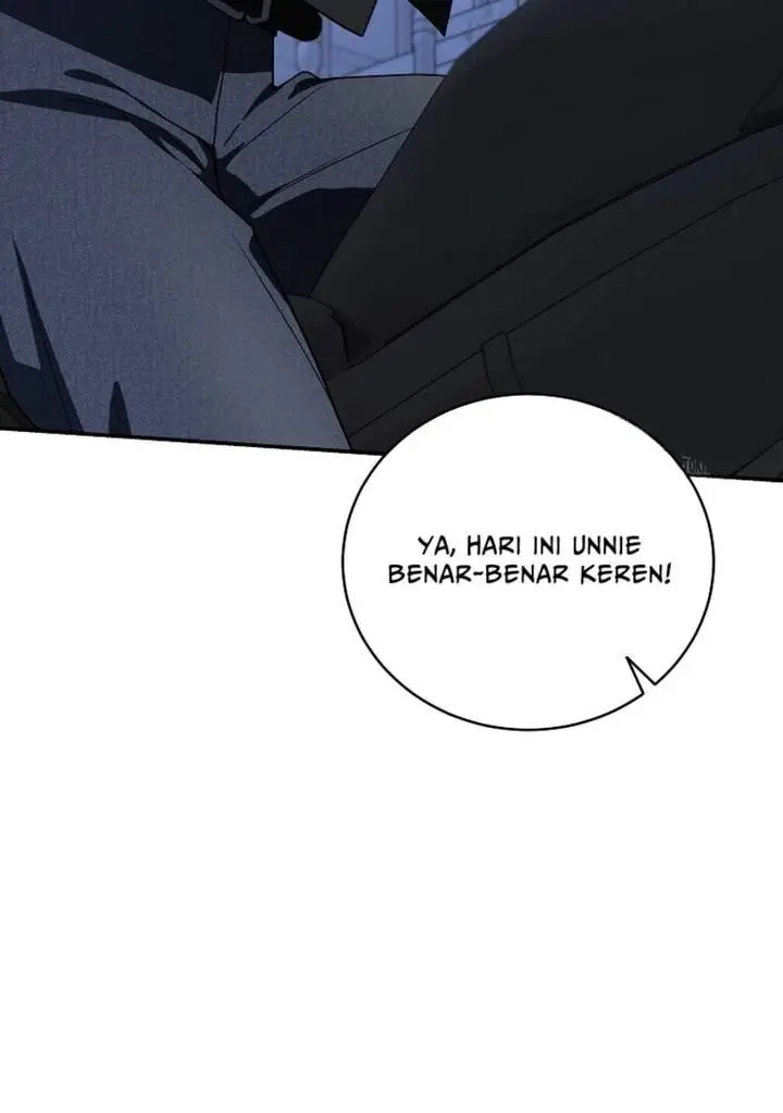 image-komik-a-guide-to-the-right-life-for-rankers-chapter-35-47/128