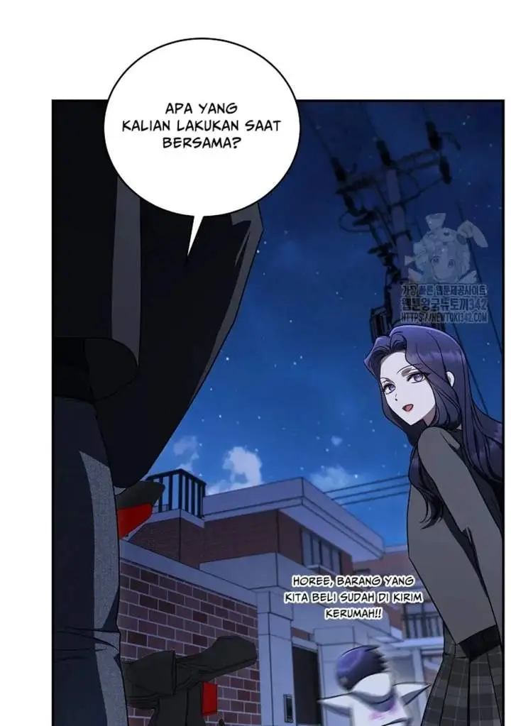 image-komik-a-guide-to-the-right-life-for-rankers-chapter-35-48/128