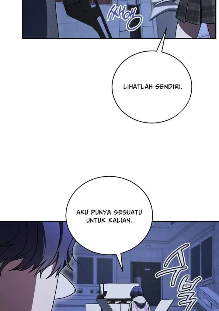 image-komik-a-guide-to-the-right-life-for-rankers-chapter-35-49/128