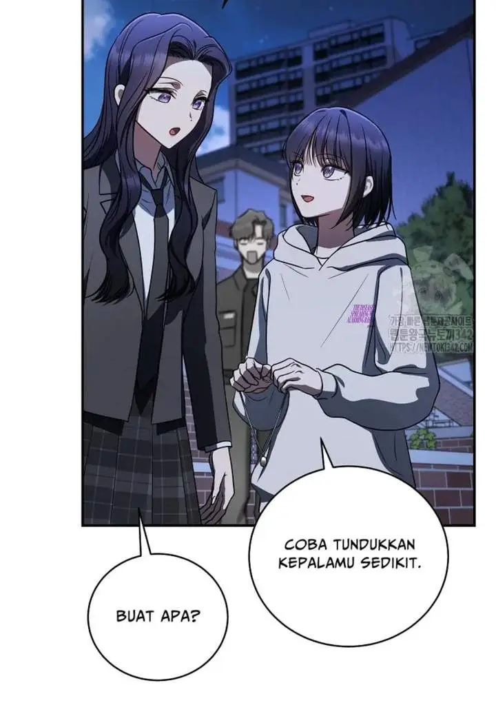 image-komik-a-guide-to-the-right-life-for-rankers-chapter-35-51/128