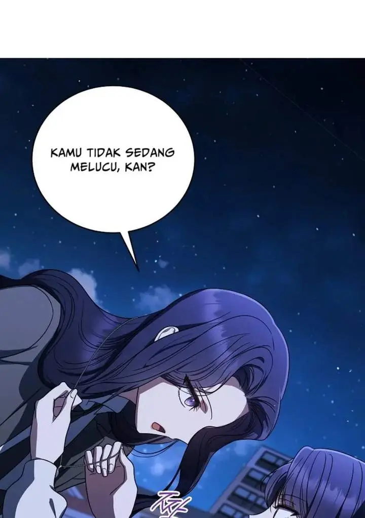 image-komik-a-guide-to-the-right-life-for-rankers-chapter-35-52/128