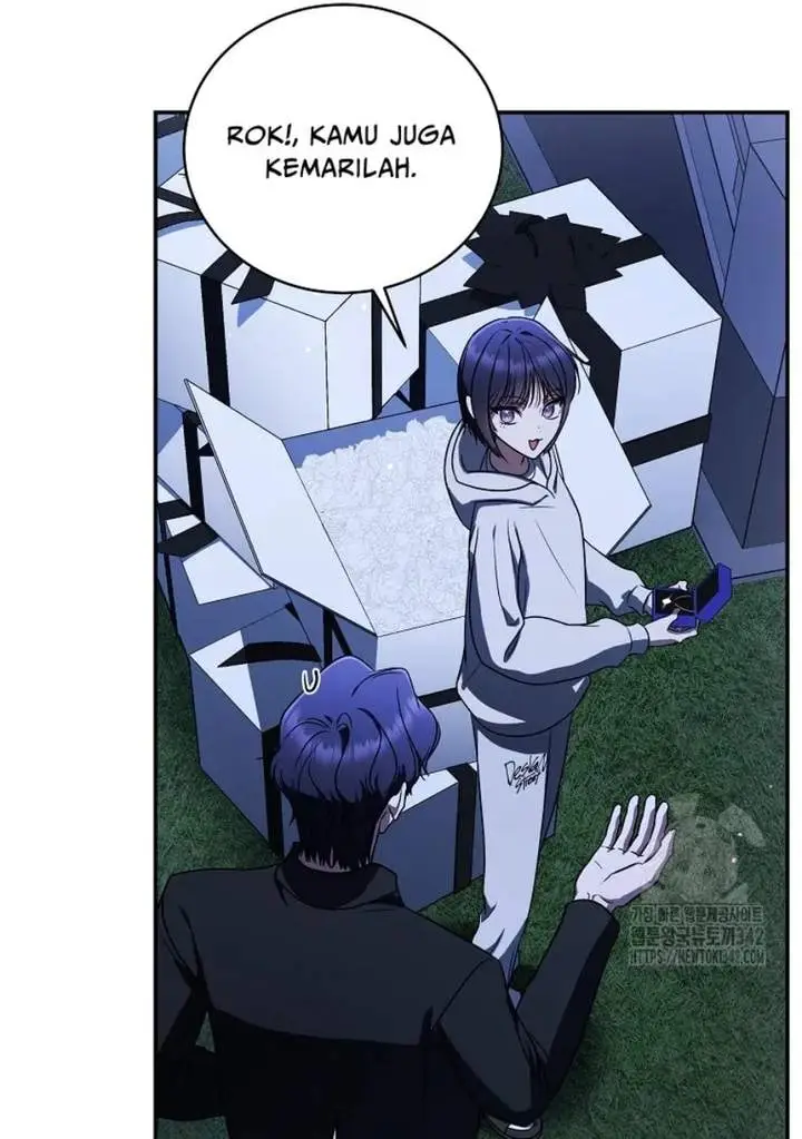 image-komik-a-guide-to-the-right-life-for-rankers-chapter-35-55/128