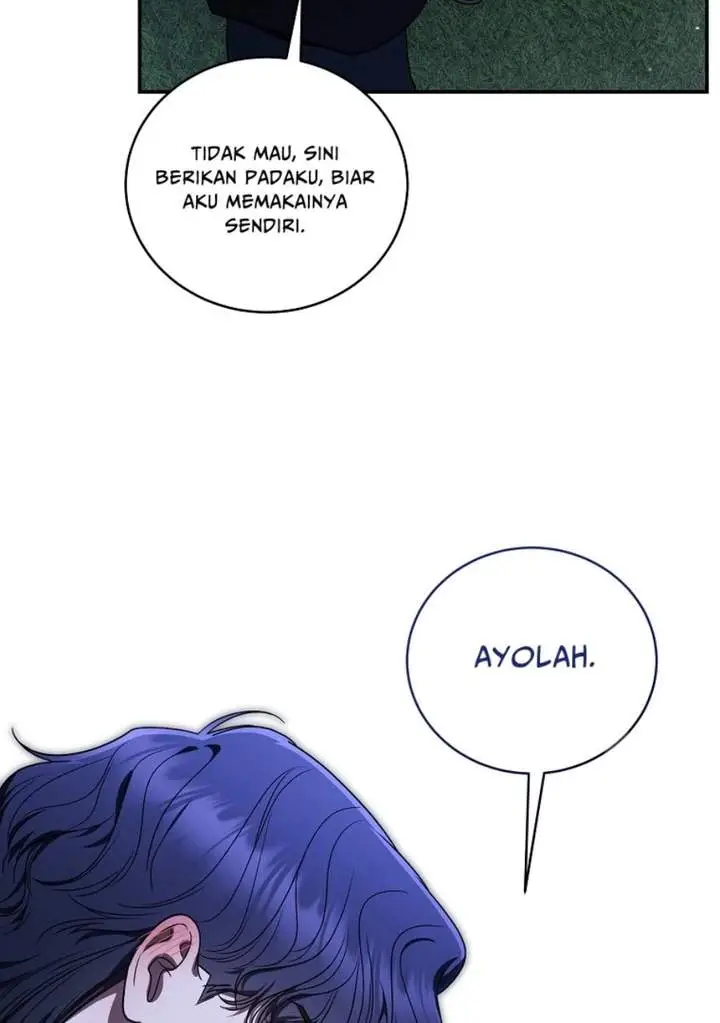 image-komik-a-guide-to-the-right-life-for-rankers-chapter-35-56/128