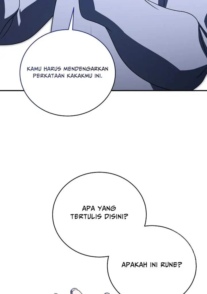 image-komik-a-guide-to-the-right-life-for-rankers-chapter-35-58/128