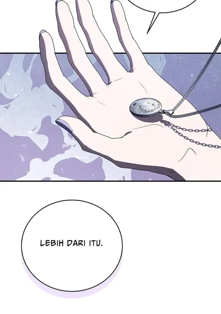 image-komik-a-guide-to-the-right-life-for-rankers-chapter-35-59/128