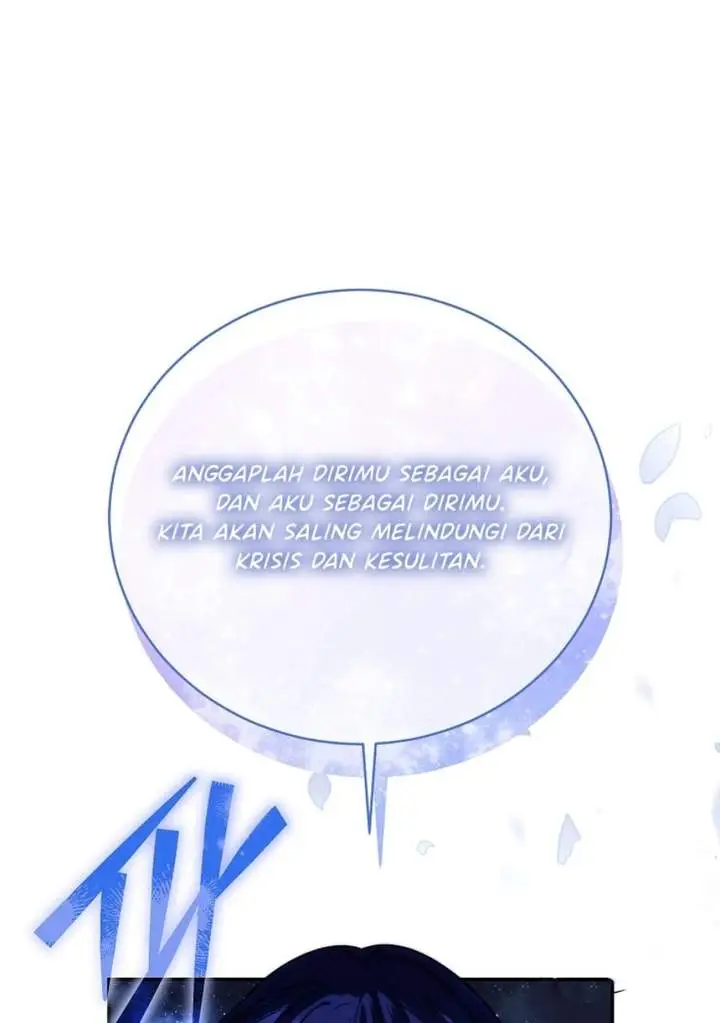 image-komik-a-guide-to-the-right-life-for-rankers-chapter-35-60/128