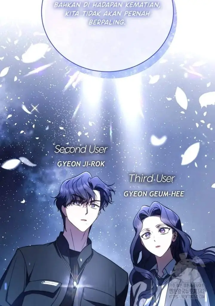image-komik-a-guide-to-the-right-life-for-rankers-chapter-35-62/128