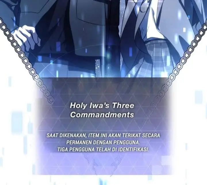 image-komik-a-guide-to-the-right-life-for-rankers-chapter-35-63/128