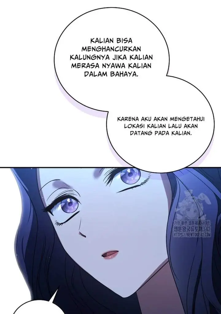 image-komik-a-guide-to-the-right-life-for-rankers-chapter-35-65/128