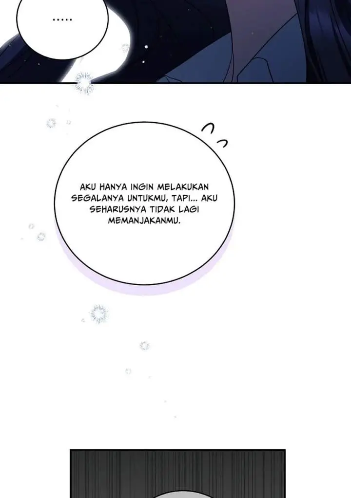 image-komik-a-guide-to-the-right-life-for-rankers-chapter-35-66/128