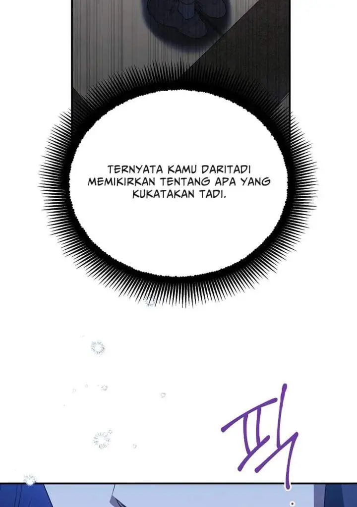 image-komik-a-guide-to-the-right-life-for-rankers-chapter-35-68/128