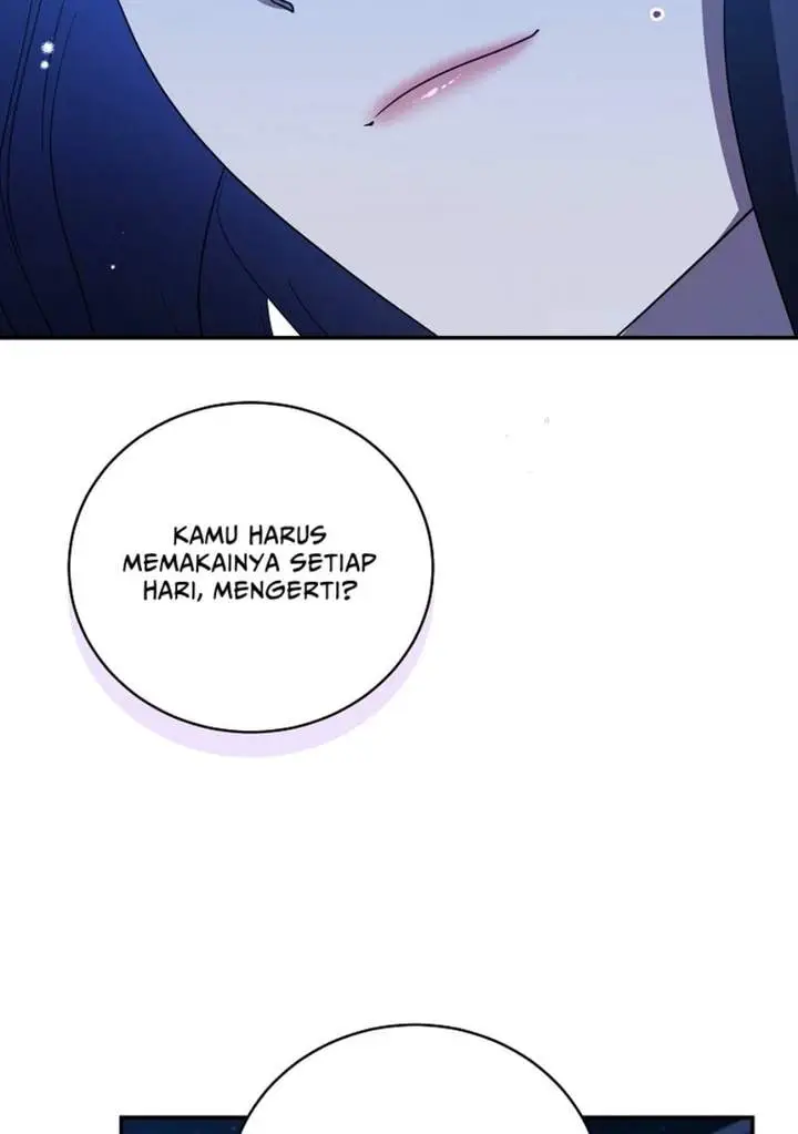 image-komik-a-guide-to-the-right-life-for-rankers-chapter-35-69/128