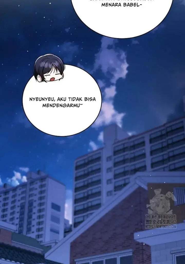 image-komik-a-guide-to-the-right-life-for-rankers-chapter-35-71/128