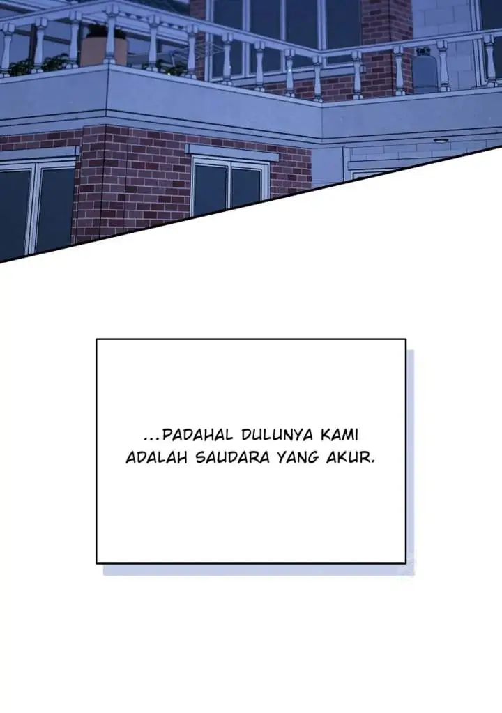 image-komik-a-guide-to-the-right-life-for-rankers-chapter-35-72/128