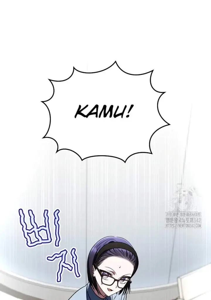 image-komik-a-guide-to-the-right-life-for-rankers-chapter-35-77/128