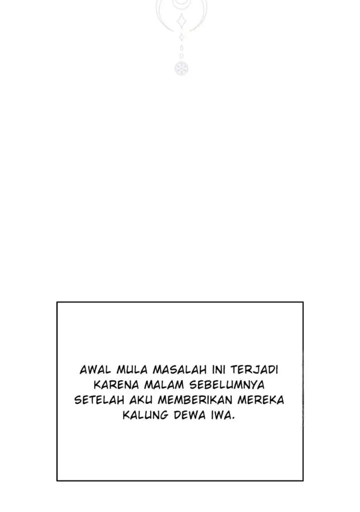 image-komik-a-guide-to-the-right-life-for-rankers-chapter-35-81/128