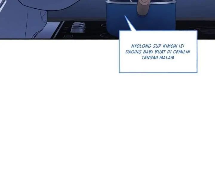 image-komik-a-guide-to-the-right-life-for-rankers-chapter-35-84/128