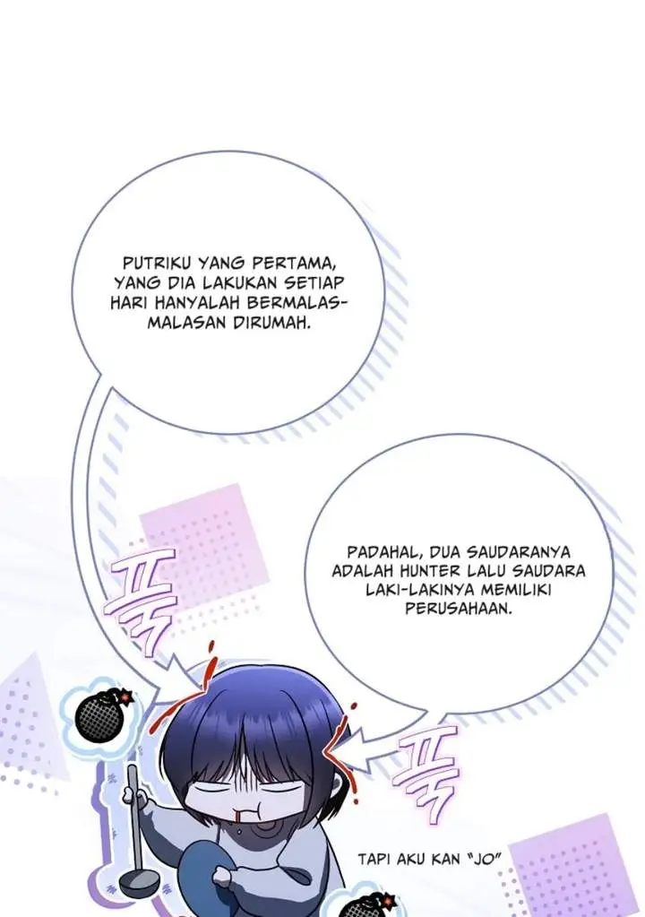 image-komik-a-guide-to-the-right-life-for-rankers-chapter-35-85/128