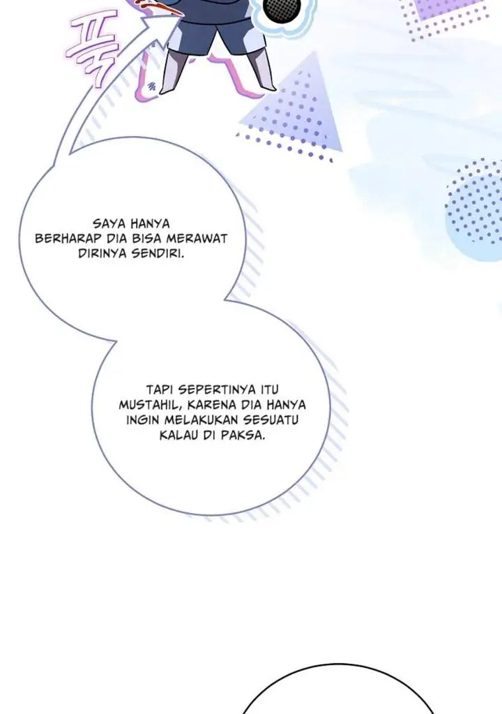 image-komik-a-guide-to-the-right-life-for-rankers-chapter-35-86/128